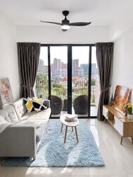Riverfront Residences (D19), Apartment #572187551
